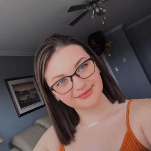 Meet your Posher, Sydney